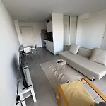 Appartamento Proche Du Tram Et Du Stade Strasburgo